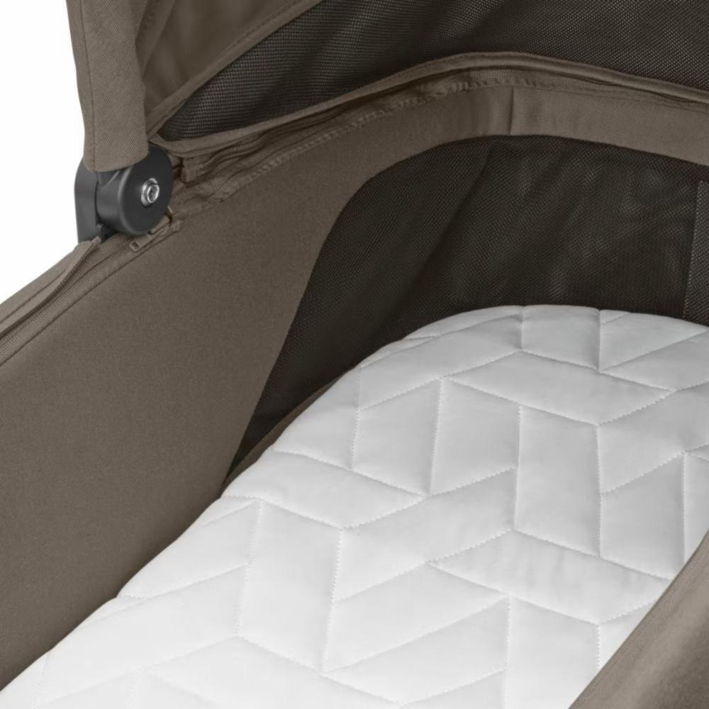 Maxi-Cosi Sense vaunukoppa, beige