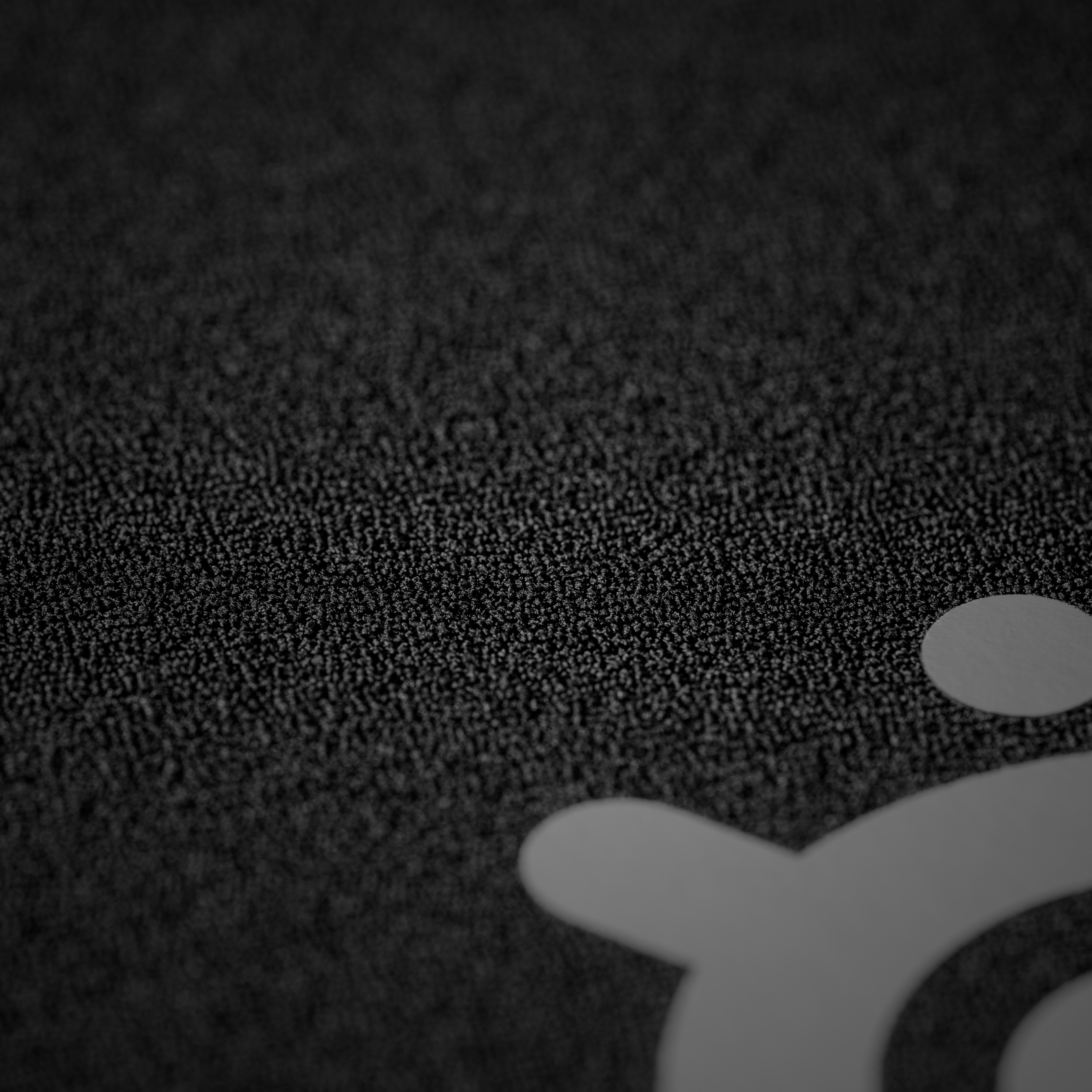 Huawei Freearc Bluetooth-kuulokkeet, harmaa