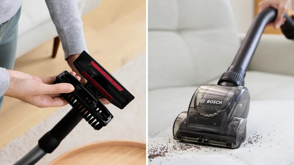 TP-LINK Archer NX500 5G Dual-Band -modeemi ja WiFi6 -reititin