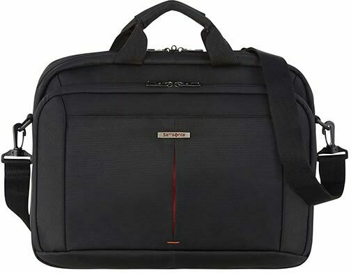 Samsonite GuardIT 2.0 -laukku 15,6" kannettavalle tietokoneelle