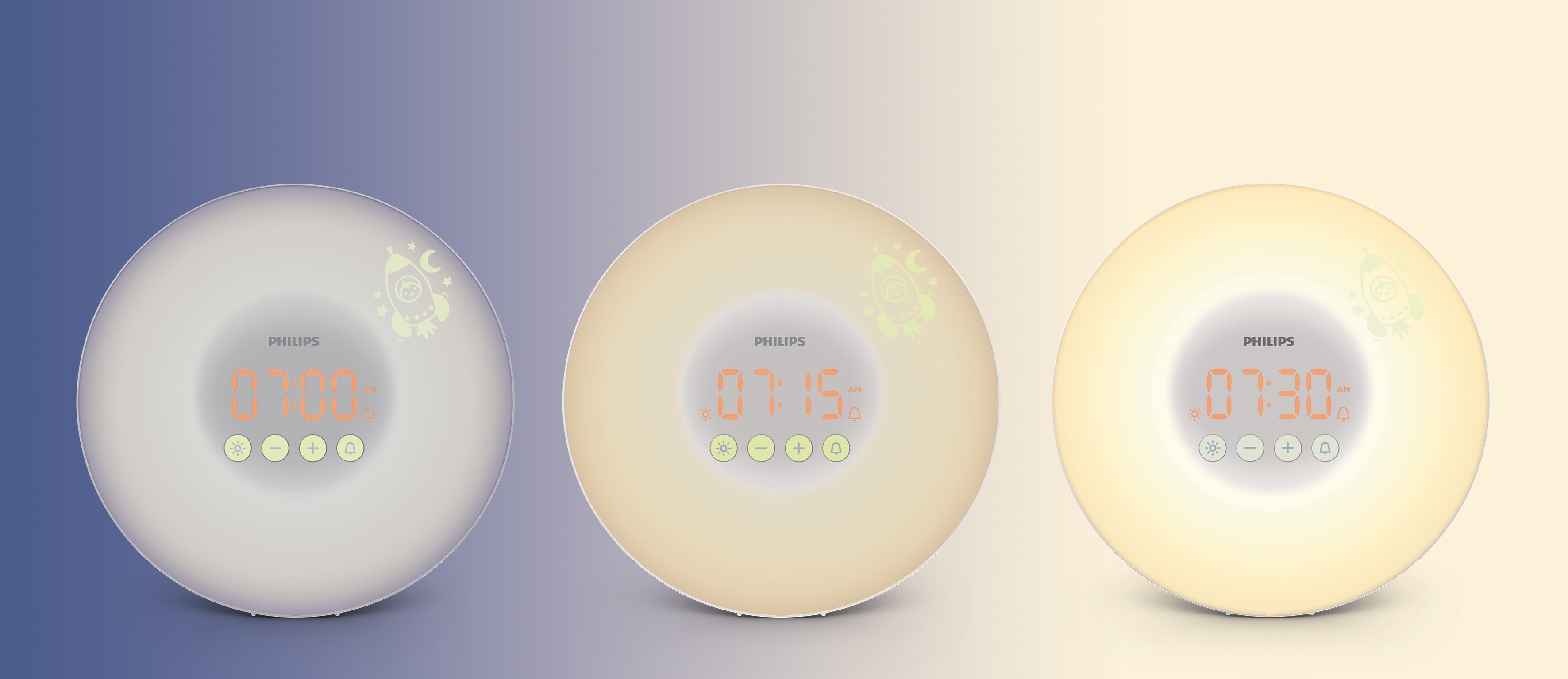 Philips wake-up light hf3505/70. Philips wake-up light hf3520/70. Philips wake-up light hf3520/70. Philips hf3520. Световой будильник с имитацией рассвета филипс.