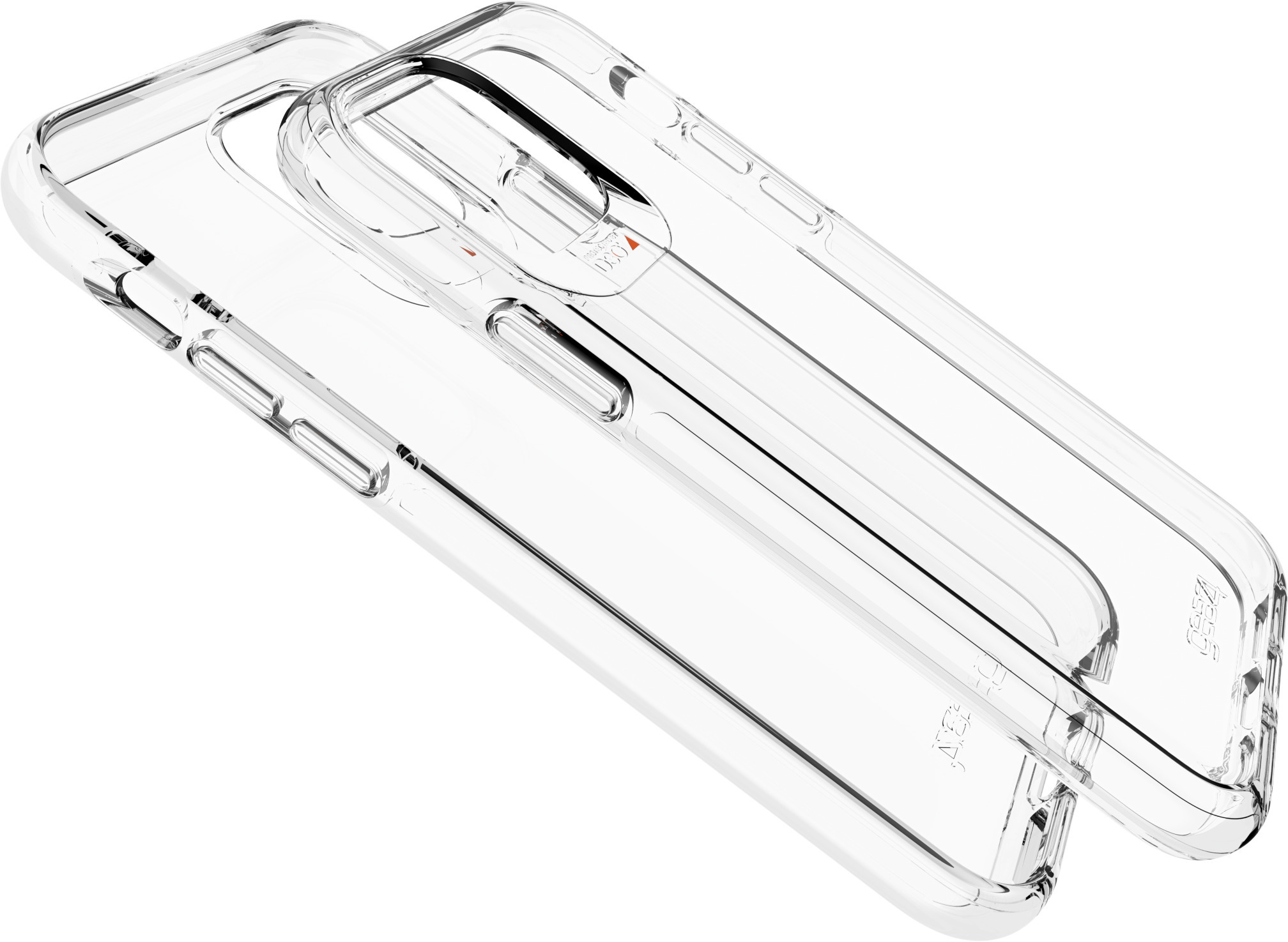 BaByliss BLW2447E Deep Waver -lainerauta