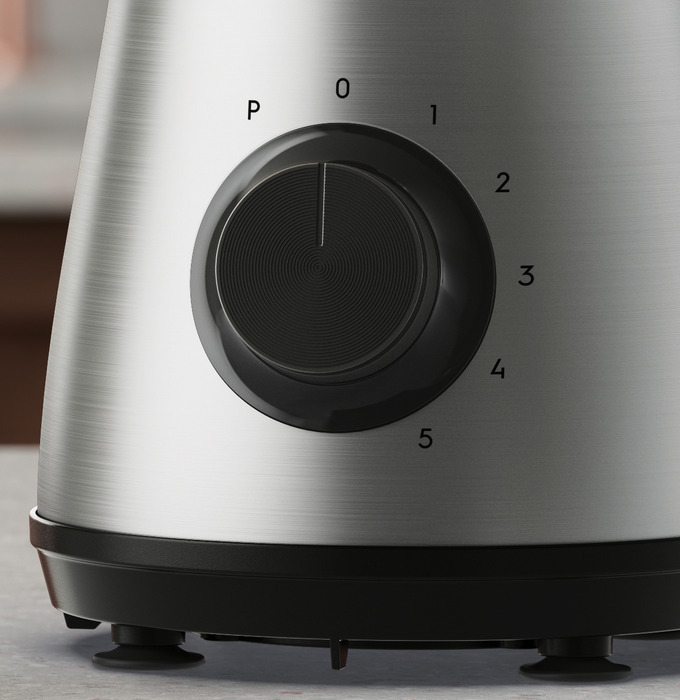 Logitech MK470 Slim -näppäimistö ja hiiri, valkoinen