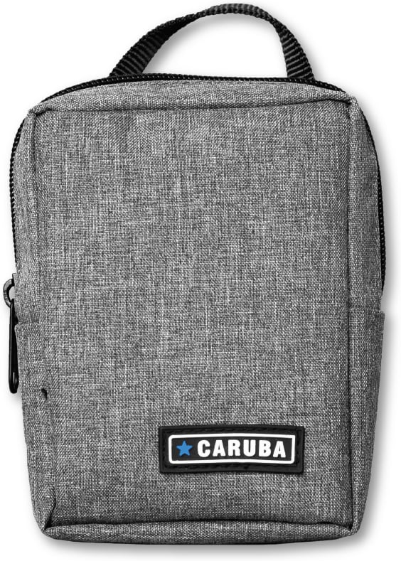Caruba Cleaning Kit All-in-One - kameranpuhdistussetti