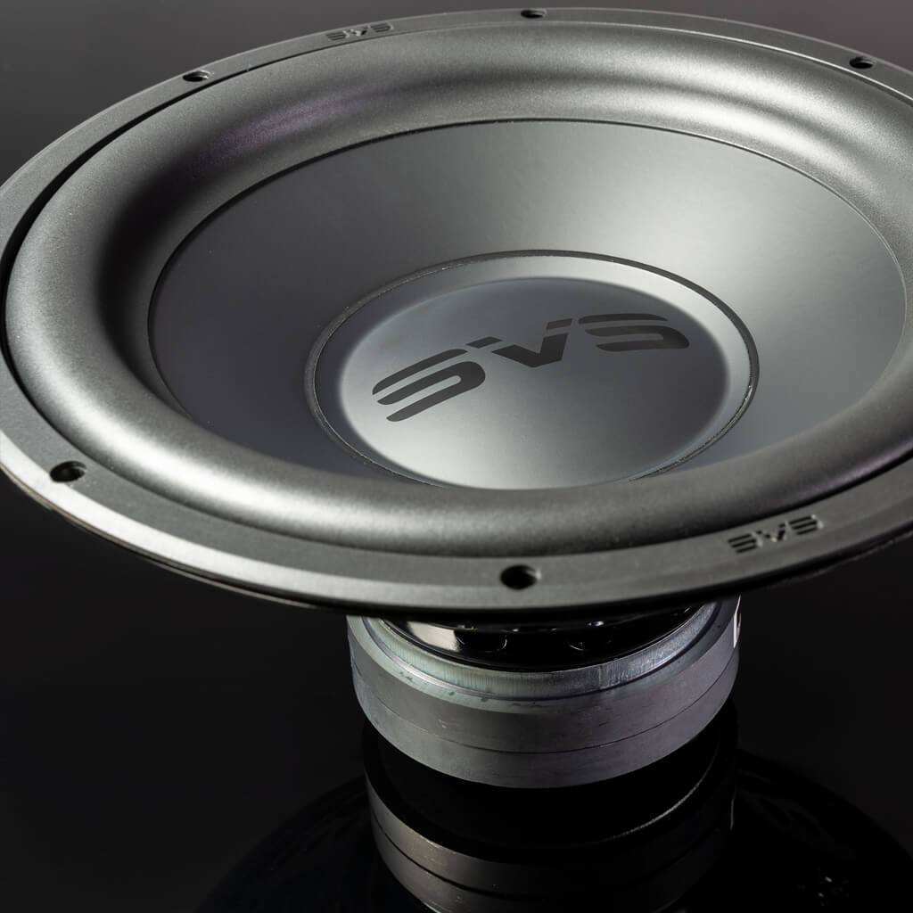 JBL Flip 6 -Bluetooth-kaiutin, valkoinen