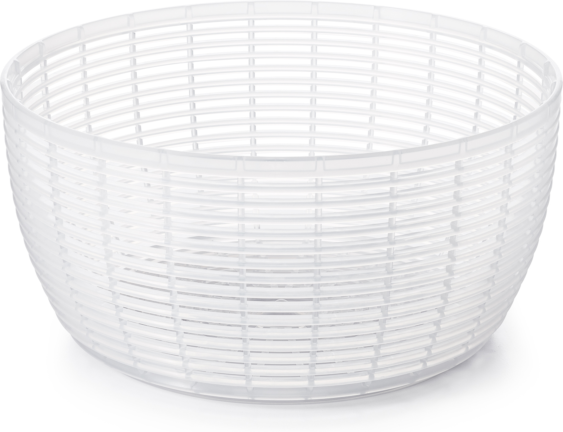 OXO Good Grips -salaattilinko, 26 cm