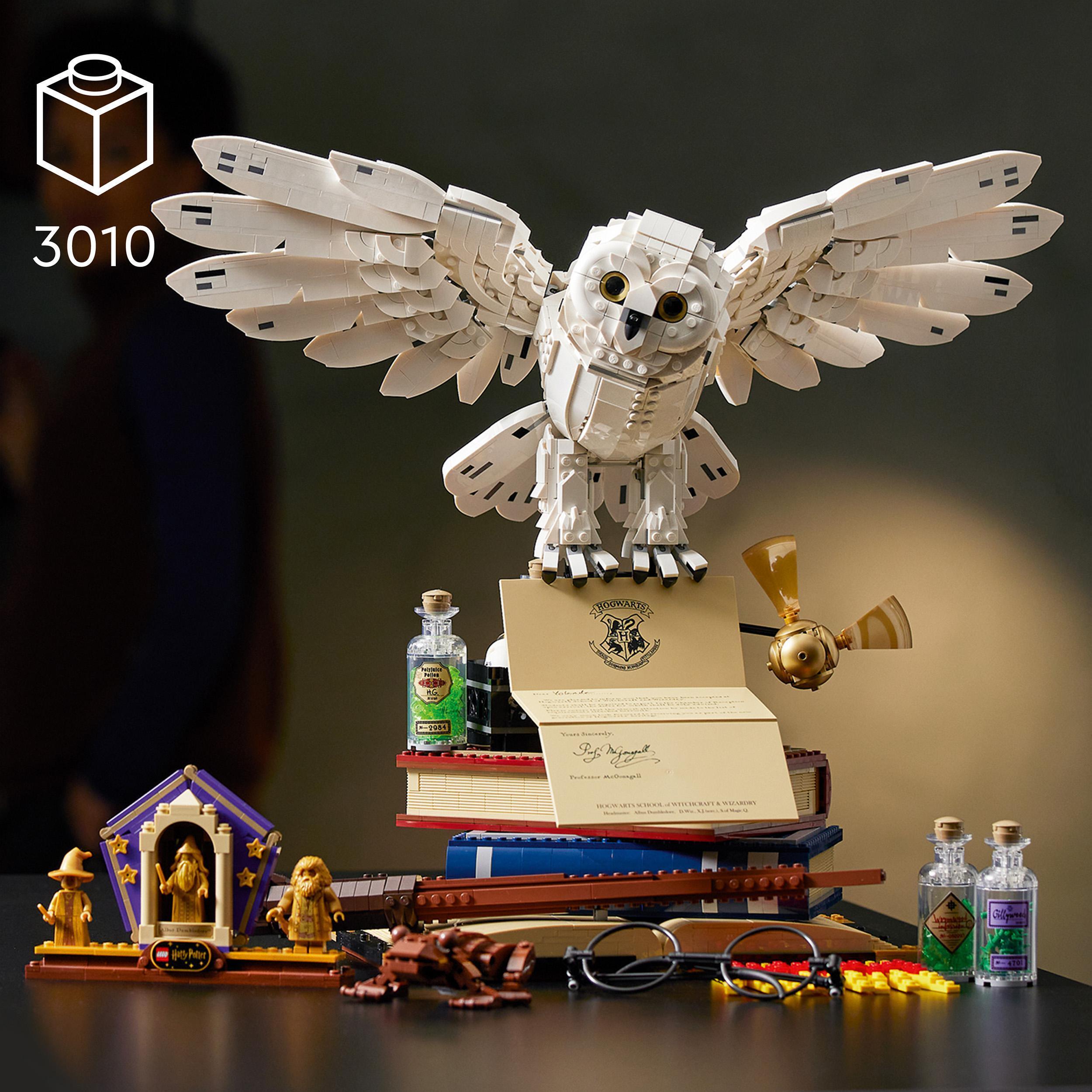 LEGO DUPLO My First 10965 - Hauskoihin kylpyhetkiin: kelluva eläinjuna
