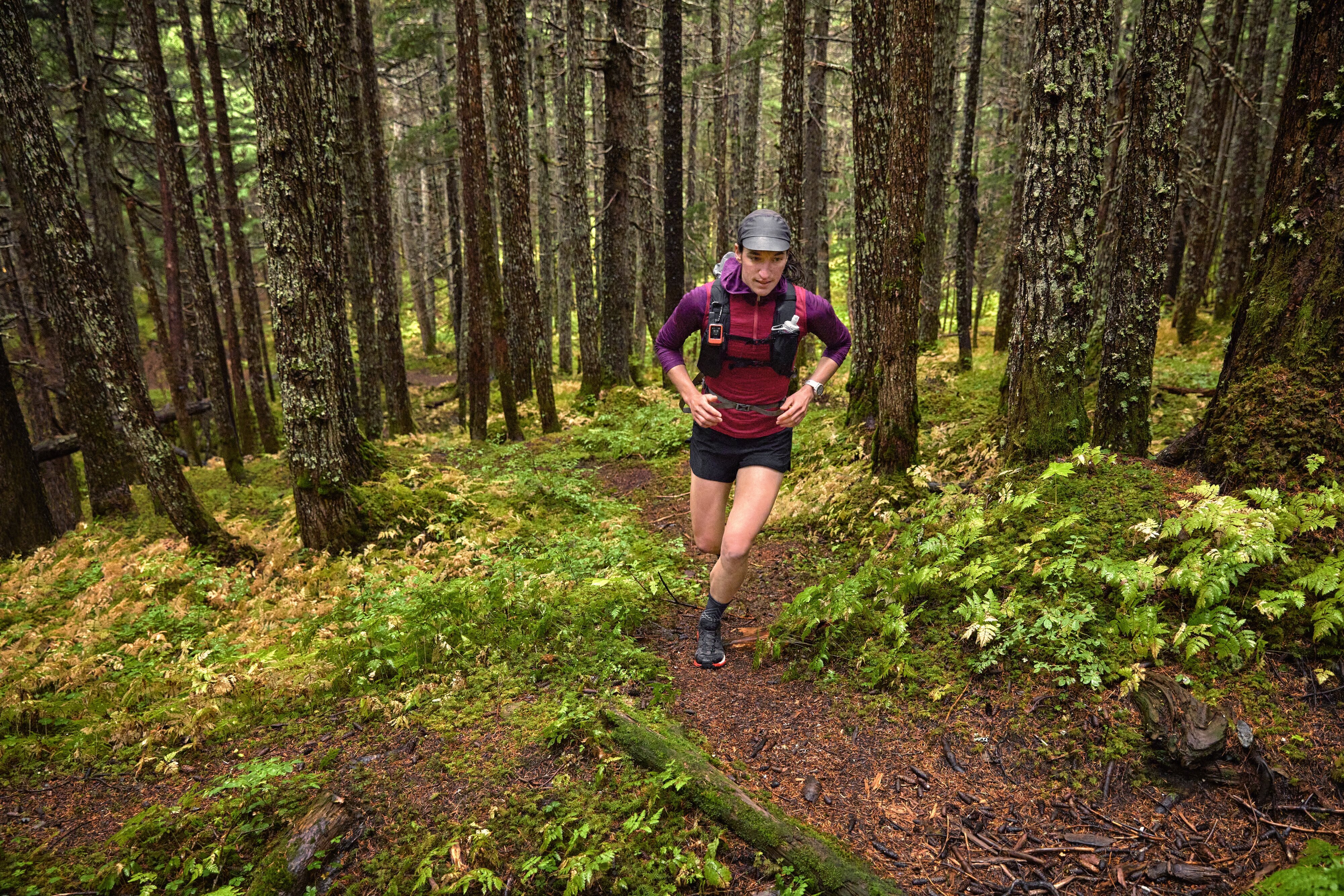 Villeroy & Boch La Divina Bordeaux -punaviinilasi, 4 kpl