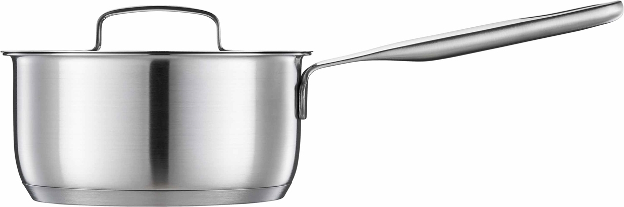 Fiskars All Steel -kasari, 1,5 L