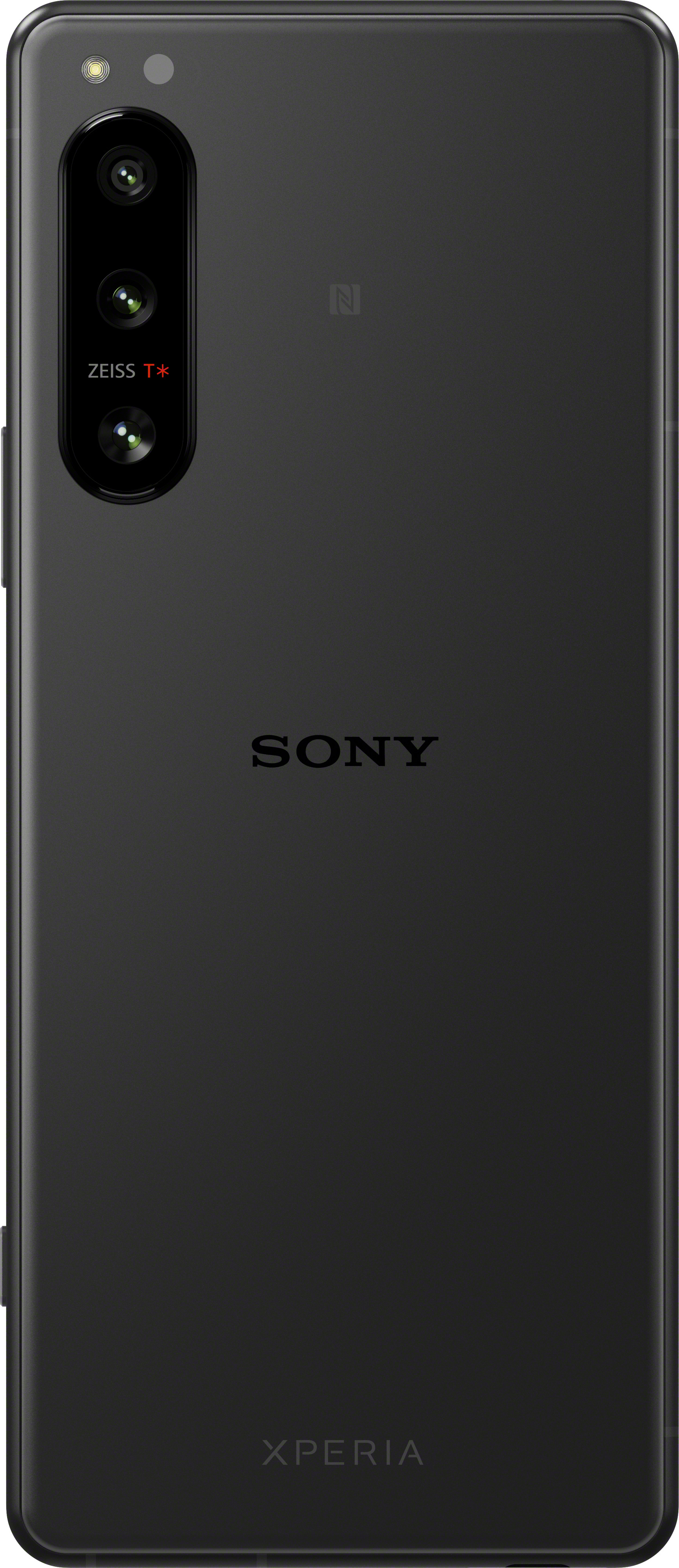 Купить Смартфон Sony Xperia 1 3