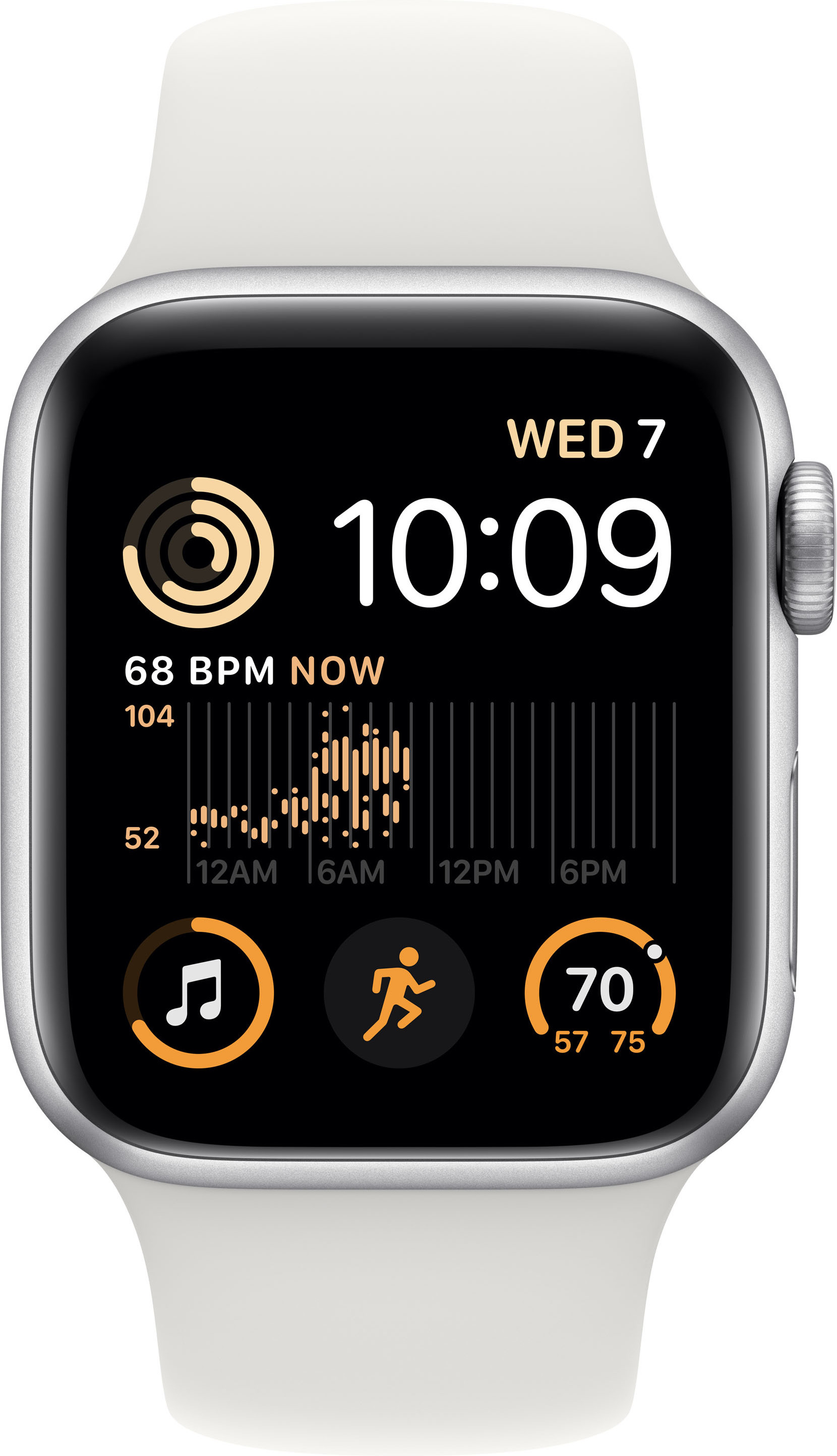 Apple watch cheap series 4 verkkokauppa