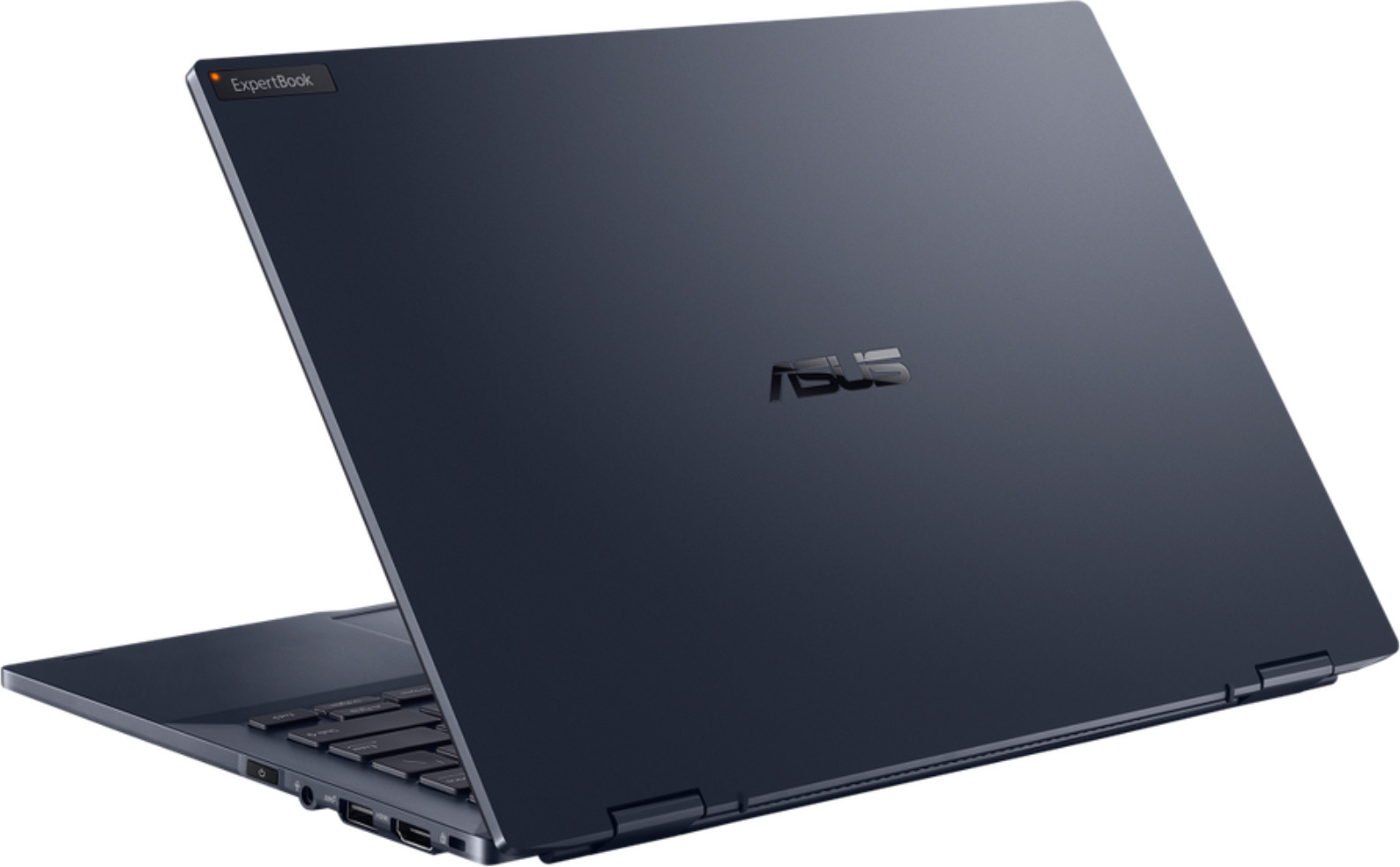 Batterie Asus ExpertBook B5 Flip B5302FEA - 66Wh (4335 MAh) - NEUVE