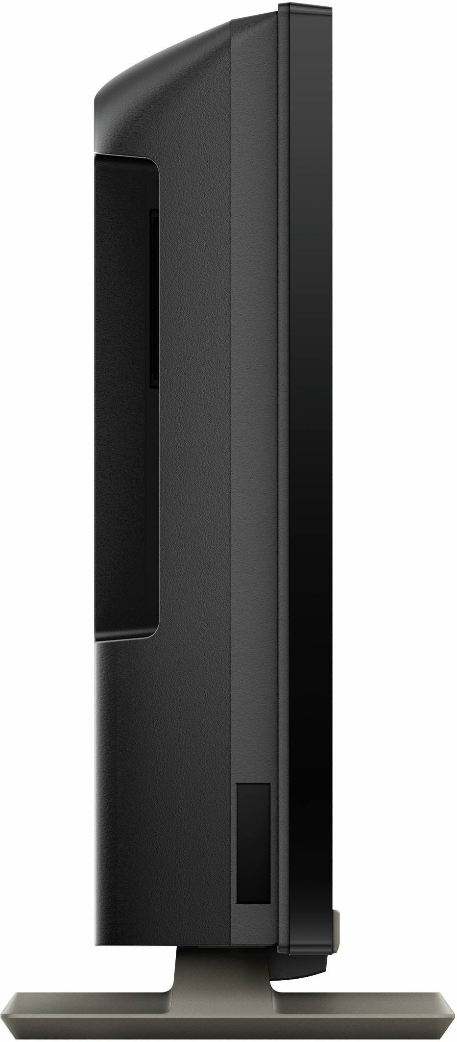 Philips PHS6808 32" HD Ready LED TV