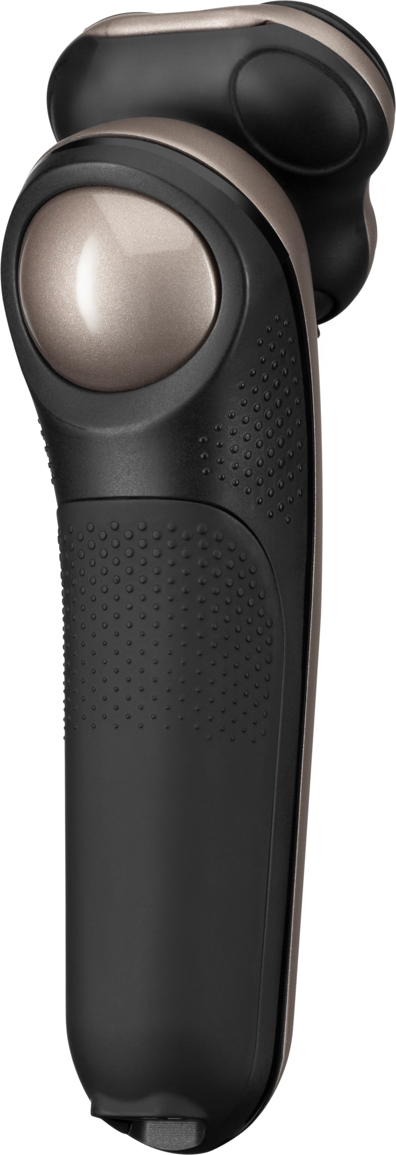 Remington Limitless X7 XR1770 -parranajokone