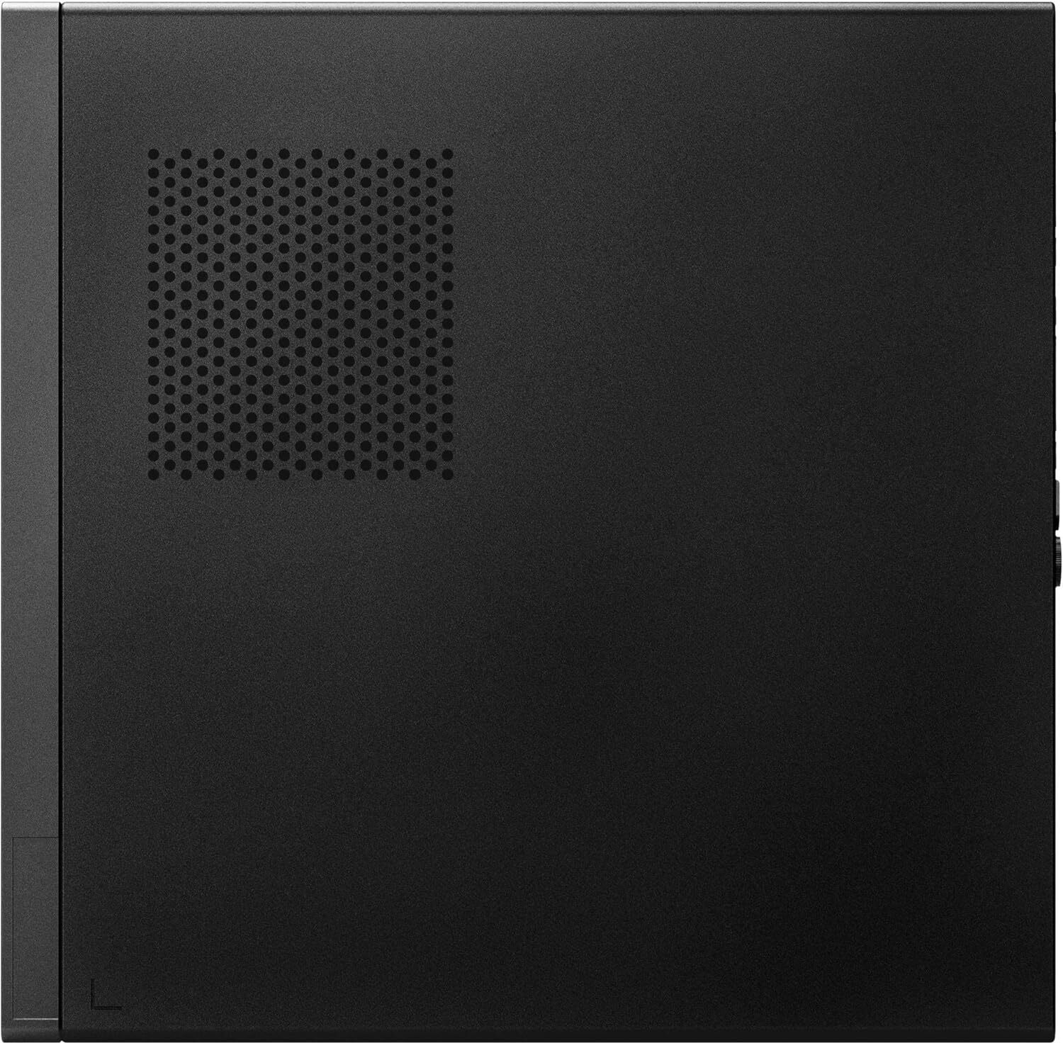 Käytetty Lenovo ThinkCentre M920q pöytätietokone, Win 10 Pro (10RRS2KB05-UPGR)