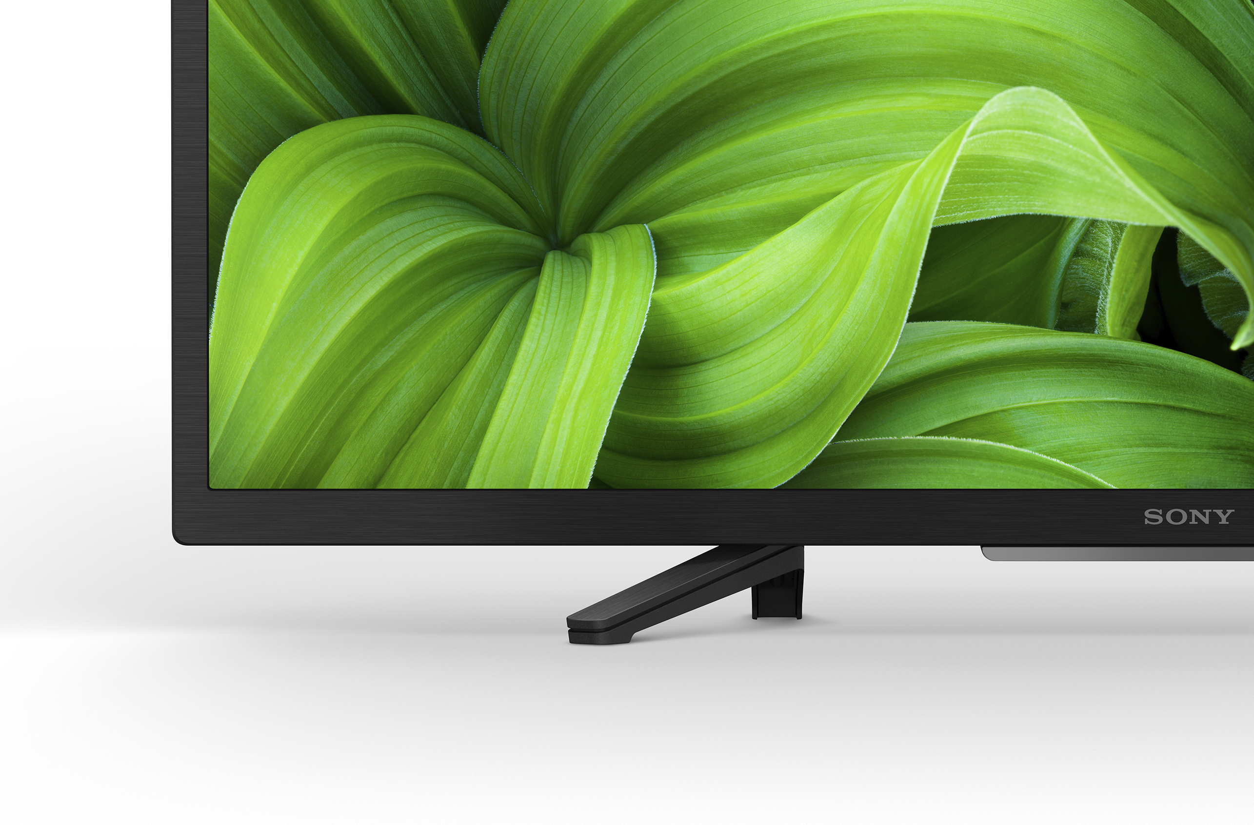 Sony KD-32W804 HD Ready Android LED TV