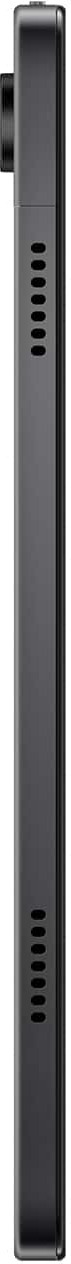 Samsung Jet 75E Complete varsi-imuri