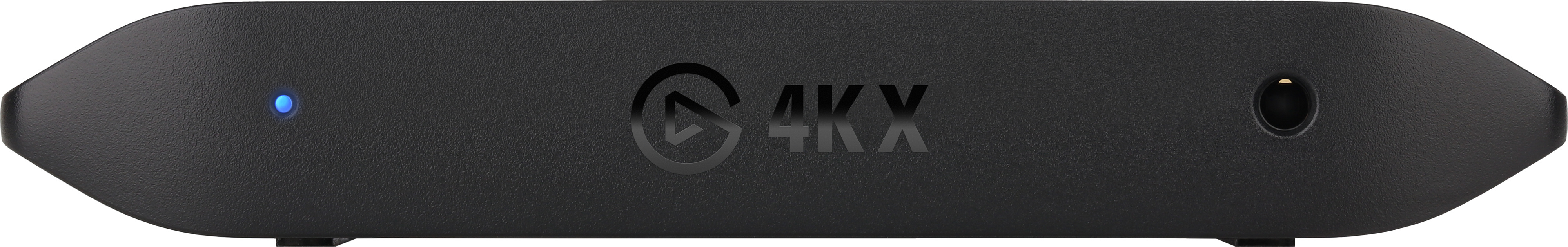 Elgato Game Capture 4K X -pelivideokaappari