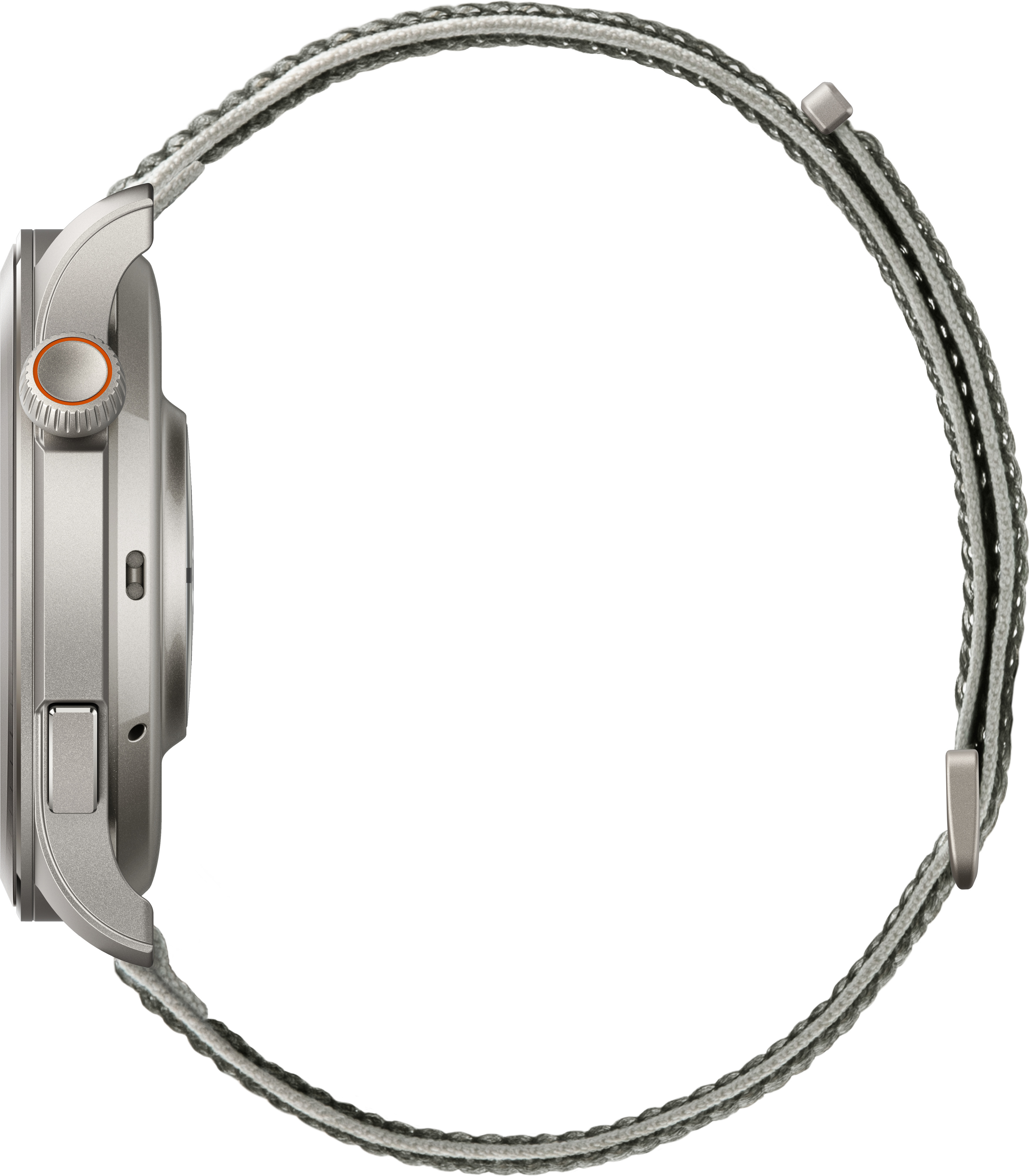 Amazfit Balance -älykello, 46 mm, Sunset Gray