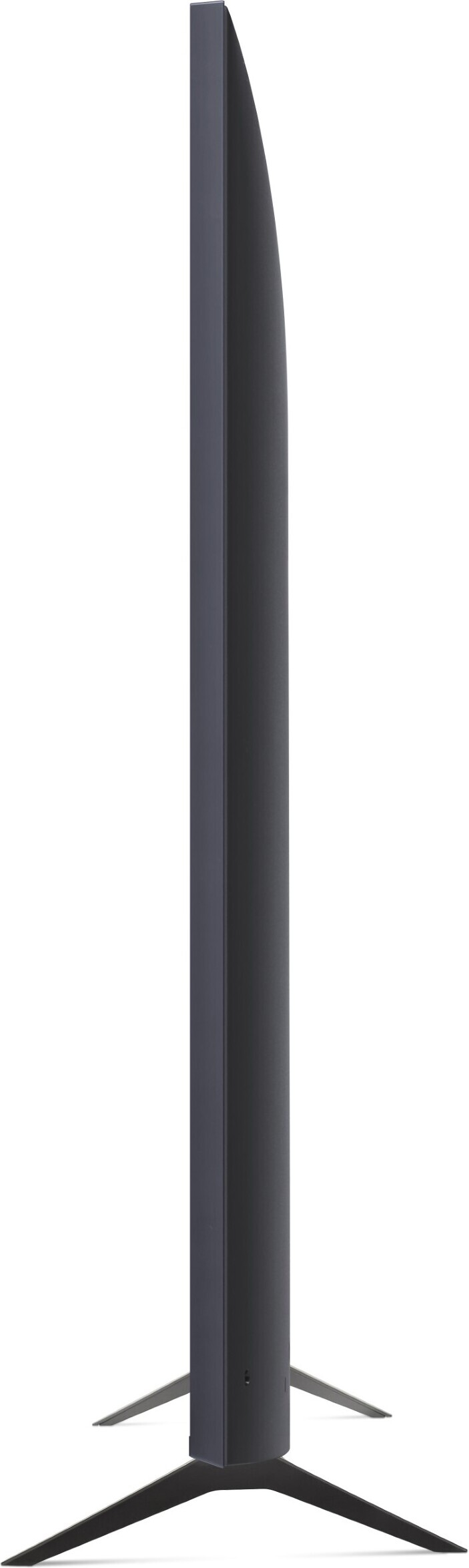 LG 55'' UT80 – 4K LED TV