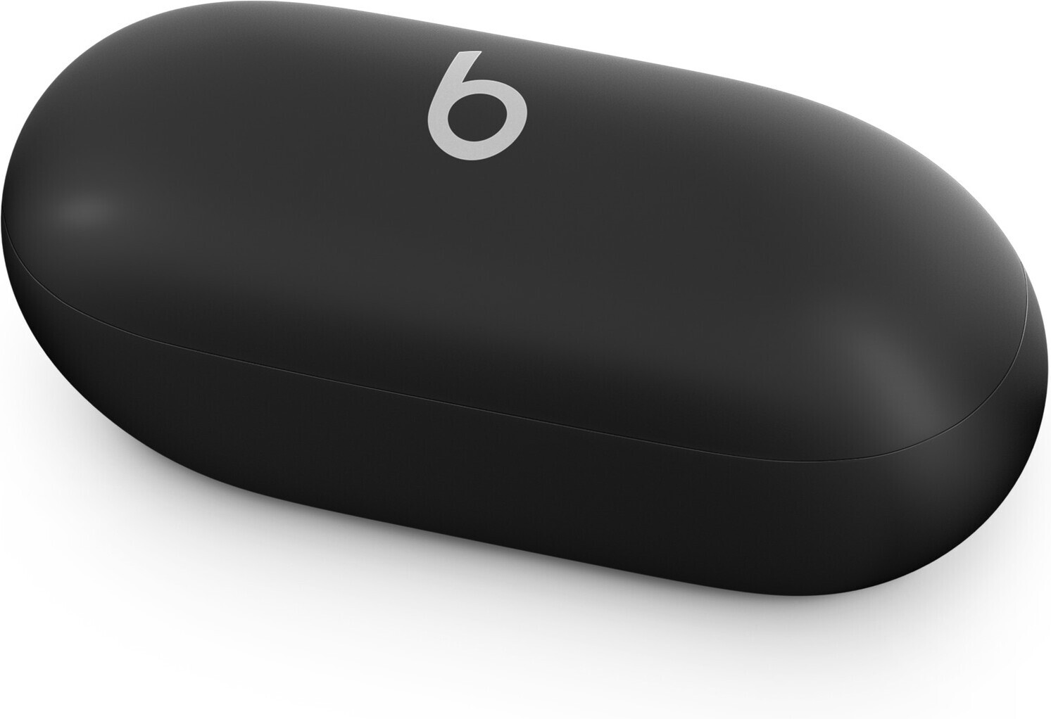 Beats Solo Buds aidosti langattomat nappikuulokkeet, mattamusta