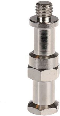 Falcon Eyes Super Clamp CL22 puristin