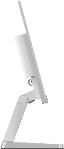 Philips OneBlade QP624/50 360 vaihtoterät, 2kpl ja body kit