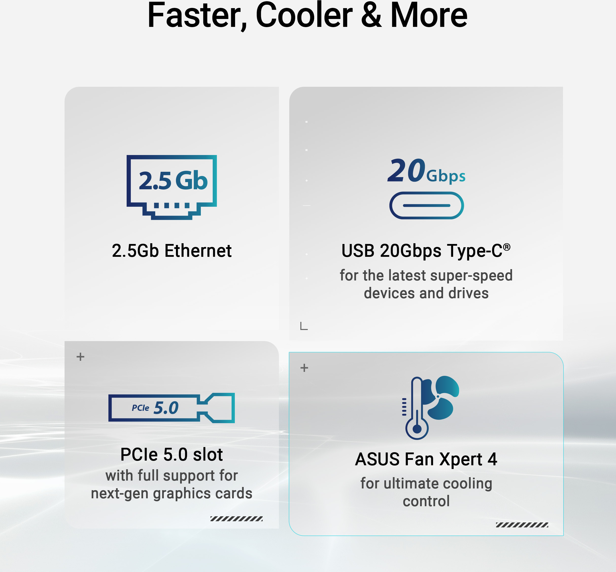 ASUS PRIME Z890-P ATX -emolevy