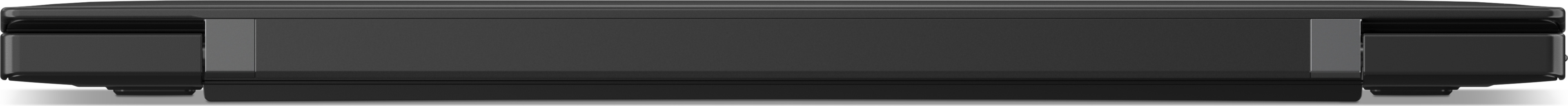 Lenovo ThinkPad X1 Carbon Gen 13 Aura Edition 14" -kannettava, Win 11 Pro (21NS0019MX)