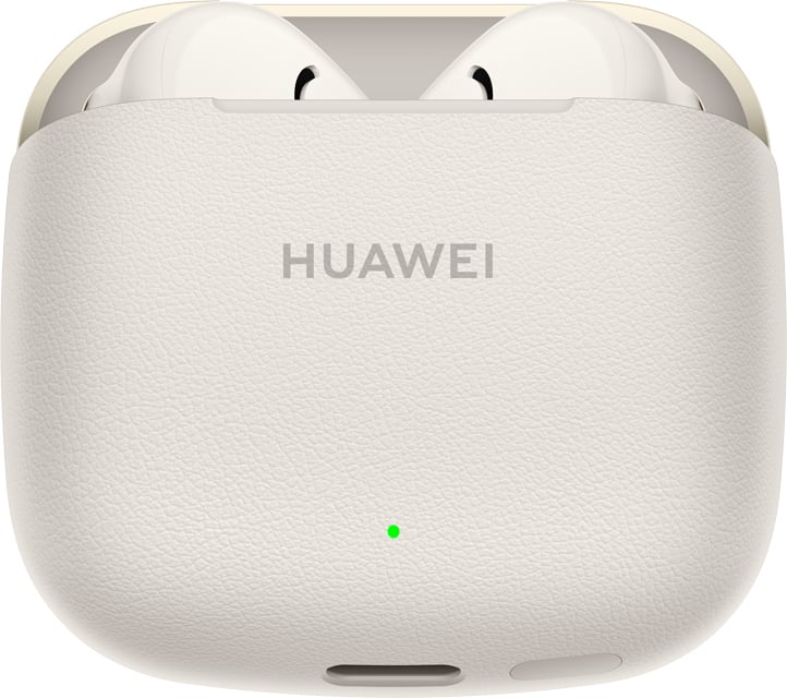 Huawei Freebuds SE3 langattomat nappikuulokkeet, musta