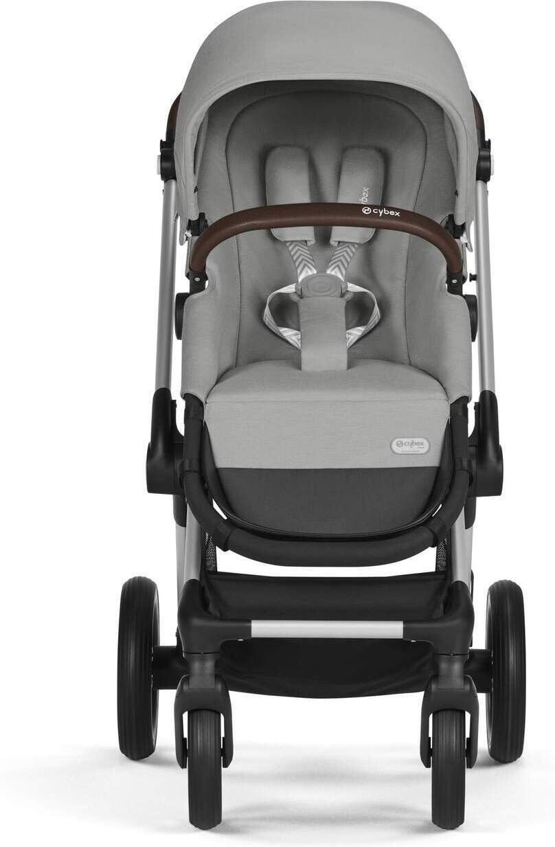 Samsung Jet 75 varsi-imuri
