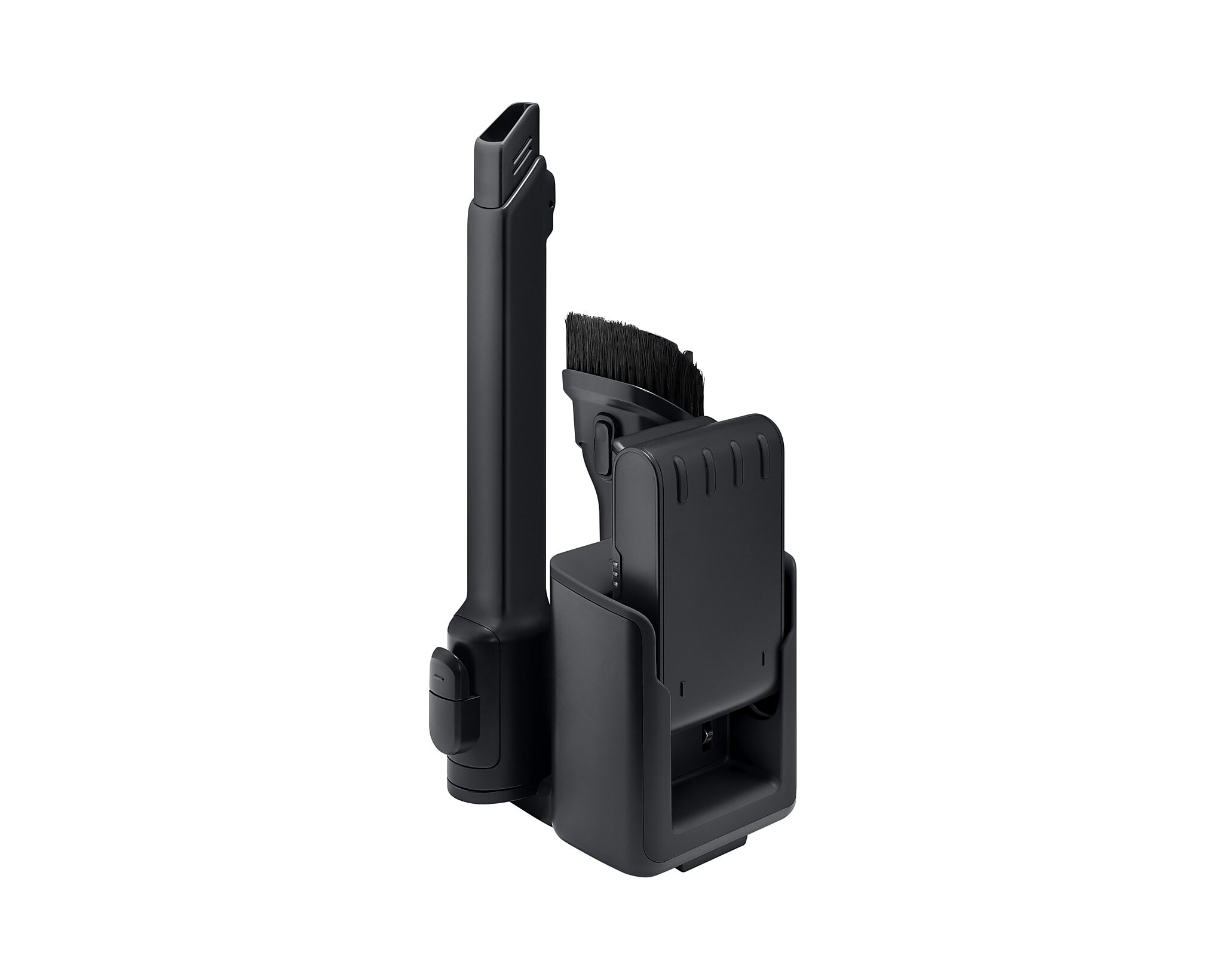 One For All WM5310 soundbar-teline