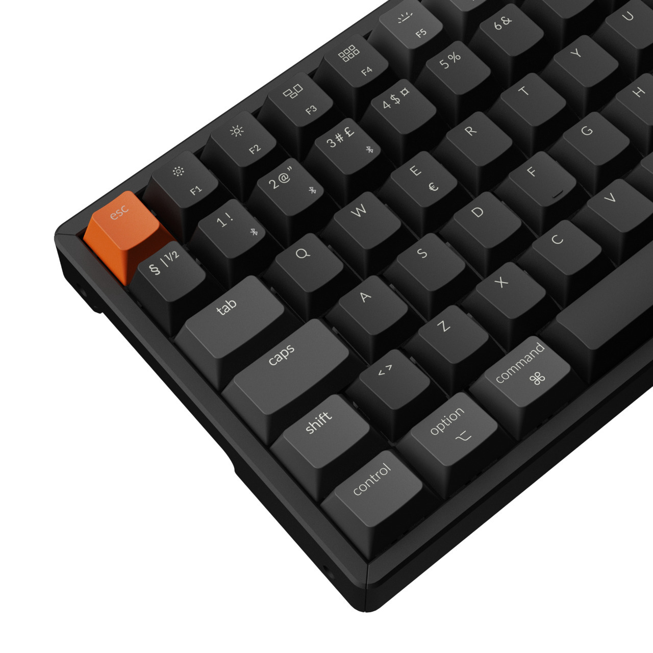 Dell Pro Max Tower T2 pöytäkone, Windows 11 Pro (G5HMH)