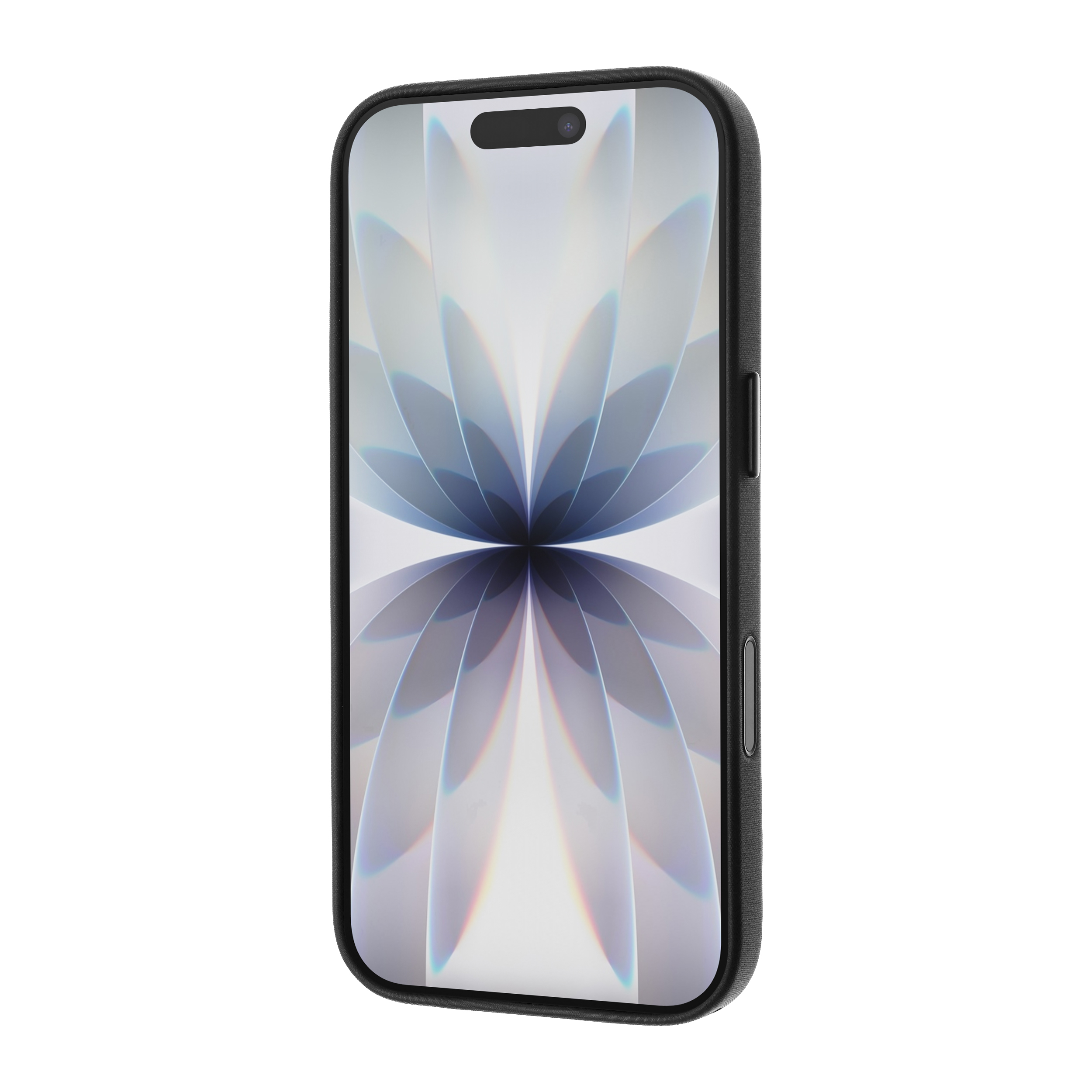 Animal Crossing: New Horizons - Nintendo Switch 2 Edition (Switch 2)