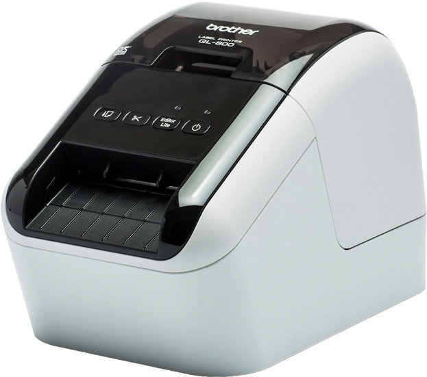 Insmat AnyGrip 2-in-1 iPad / tablet -autoteline