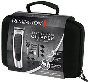 Remington HC450 Stylist Classic Edition -kotiparturi