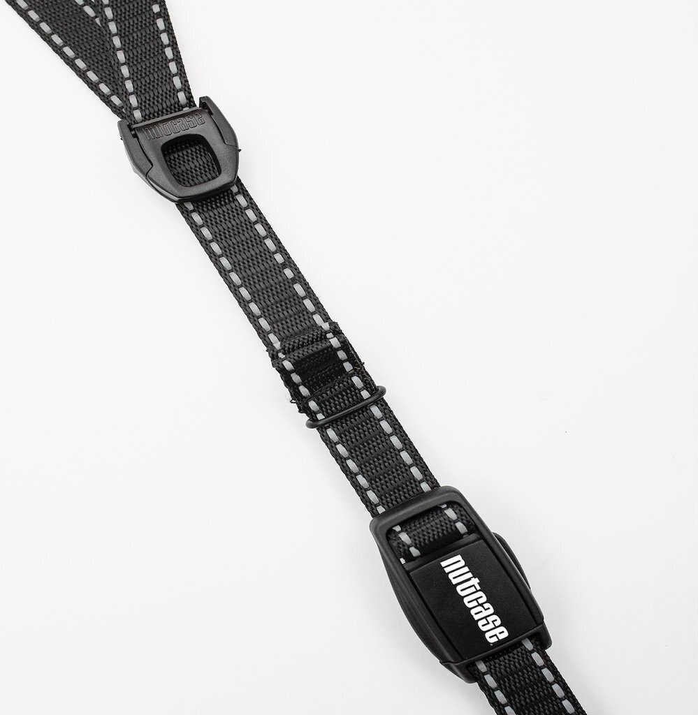 Nutcase Street Tiffany's Brunch Mips -pyöräilykypärä, 56-60 cm