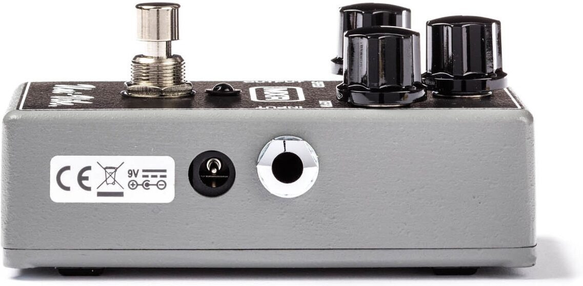 Dunlop MXR Uni-Vibe Chorus/Vibrato M68 -kitarapedaali