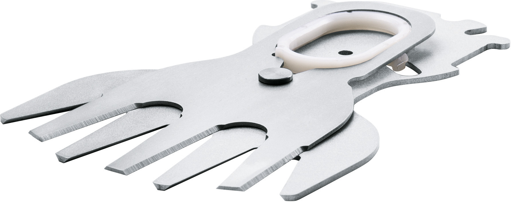 Аккумуляторные ножницы bosch. Нож для травы bosch isio 3. Насадка кусторез gardena. Gardena 8885 ножницы. 00.