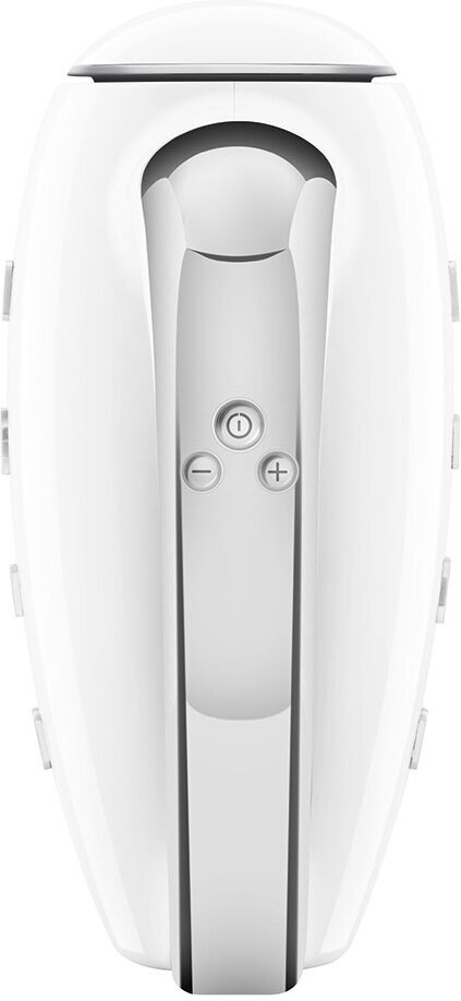 Smeg HMF01WHEU -sähkövatkain, valkoinen