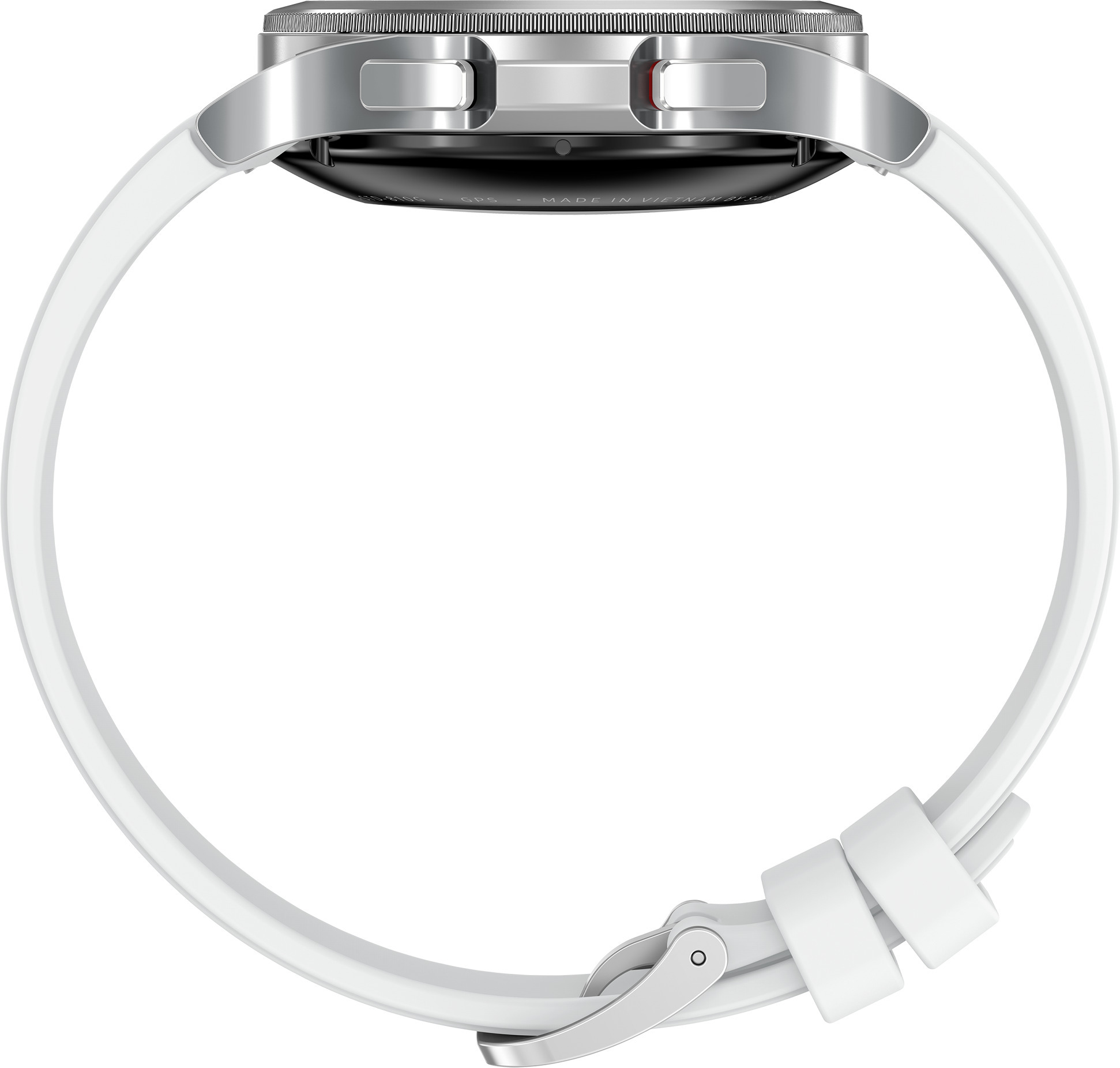 galaxy watch 4 42 mm