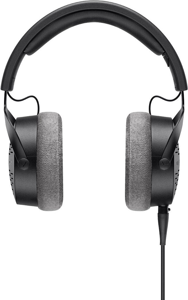 Beyerdynamic DT 700 Pro X -suljetut stereokuulokkeet