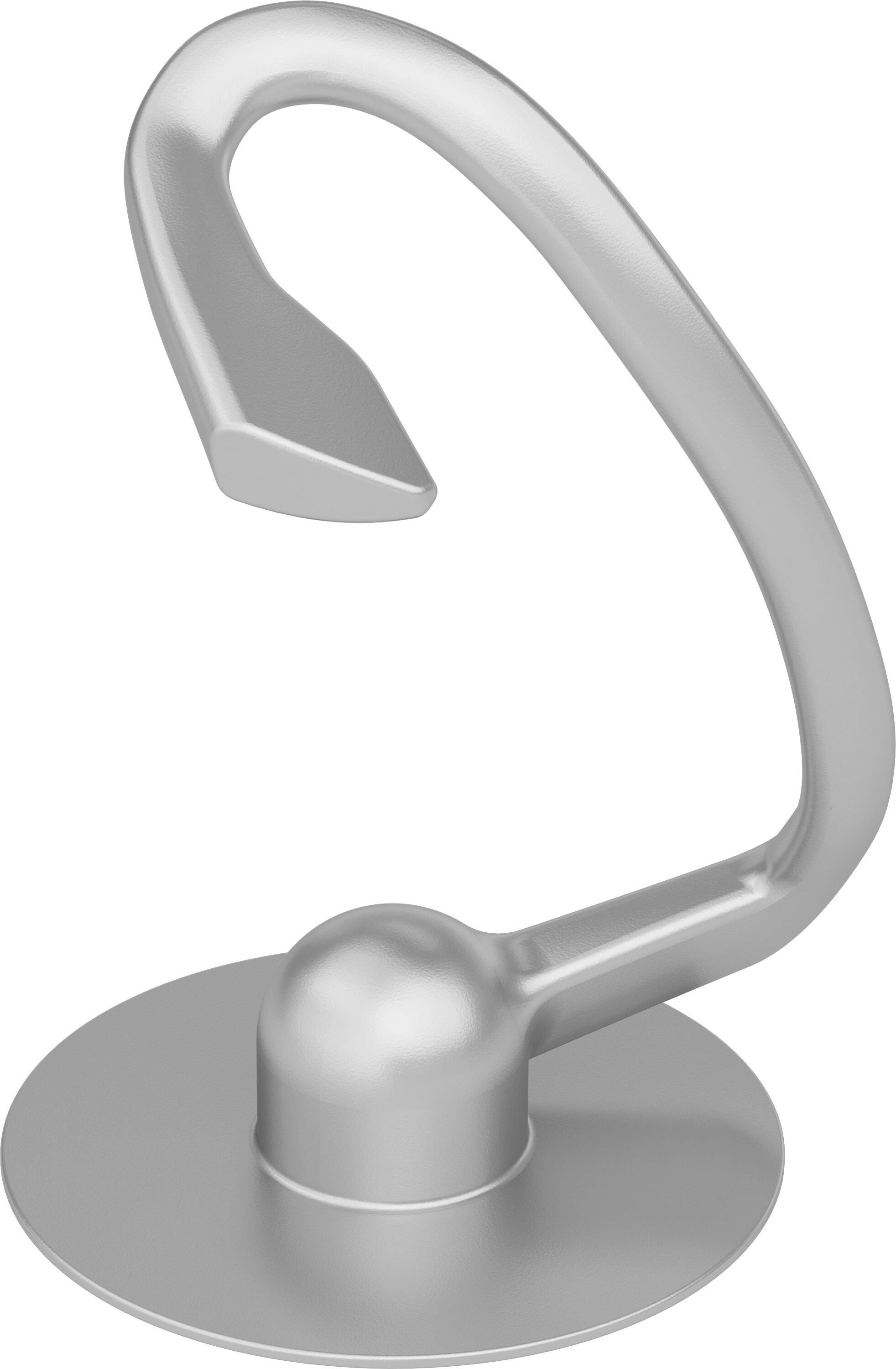 Electrolux E5KM1-4BPT Create 5 -yleiskone, musta