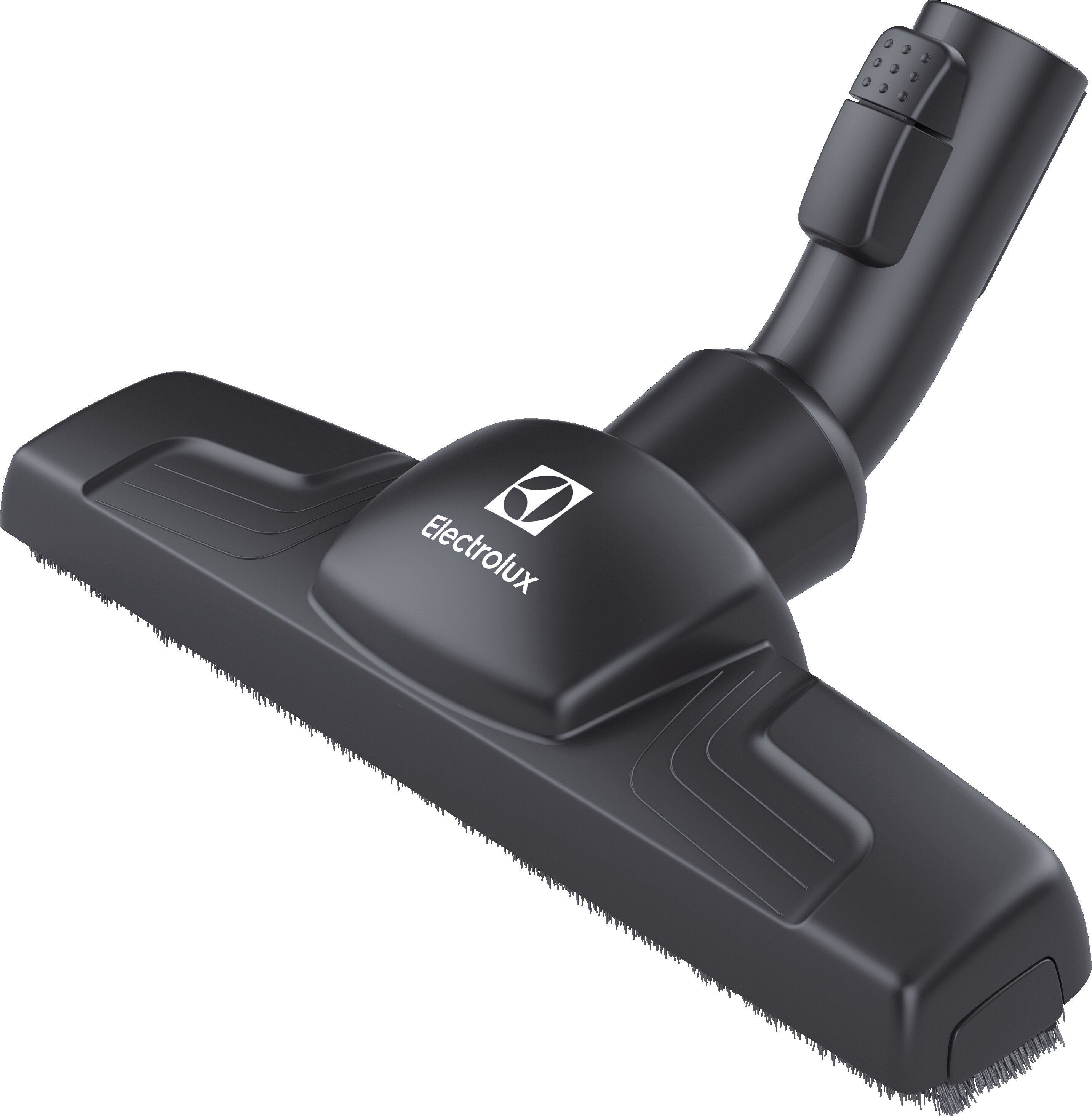 Electrolux EL61C2CR 600 -pölynimuri