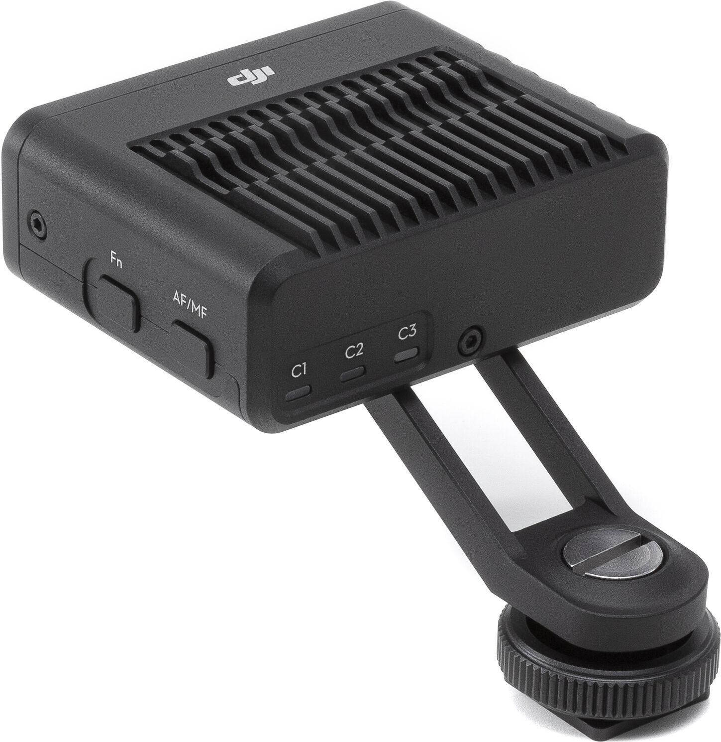 DJI RS LiDAR Range Finder -tarkennussensori