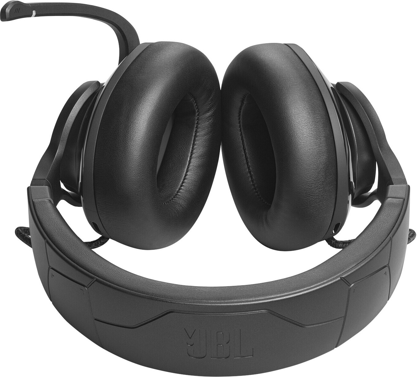 JBL Quantum 910 -langattomat pelikuulokkeet