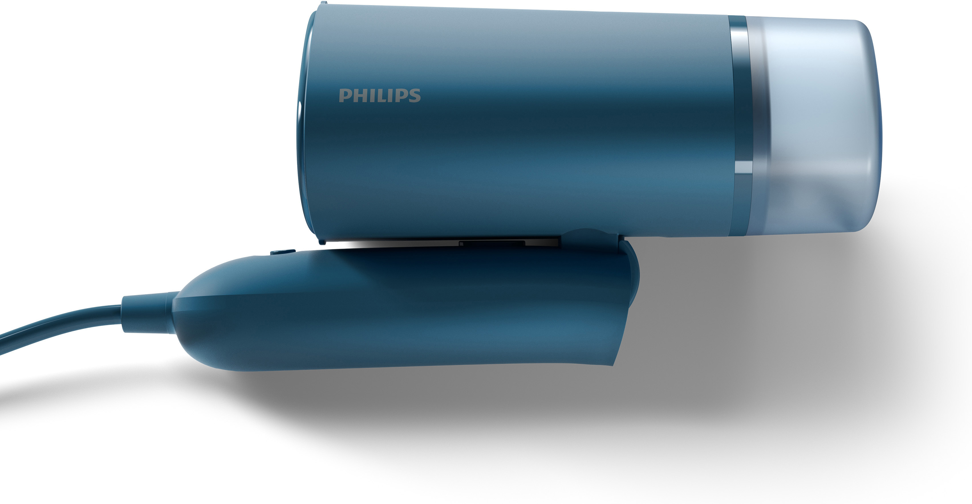 Philips 3000 Series STH3000/20 -vaatehöyrystin