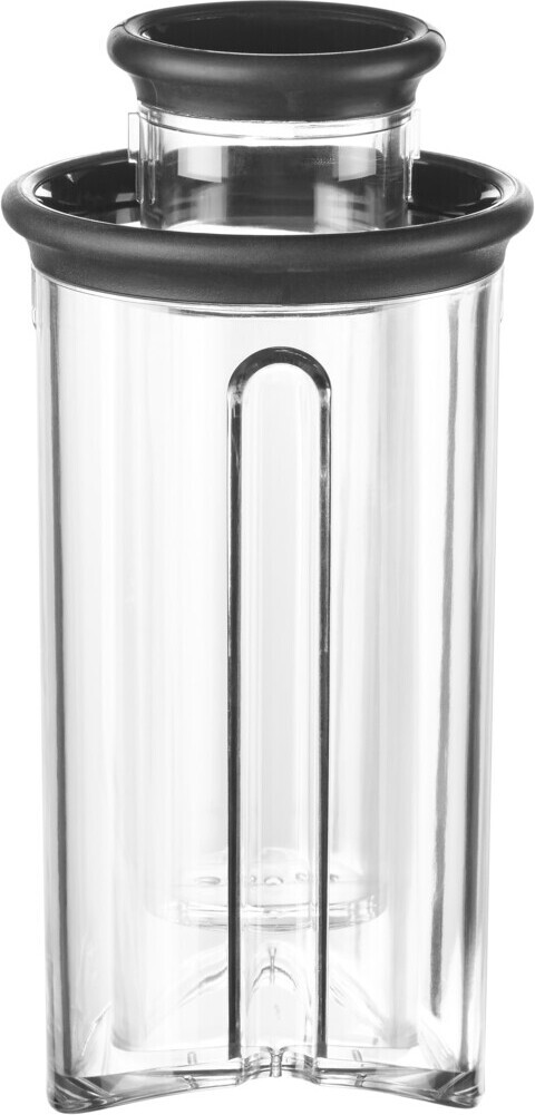KitchenAid Fresh Prep 5KSMVSA -vihannesleikkuri ja -raastin yleiskoneisiin