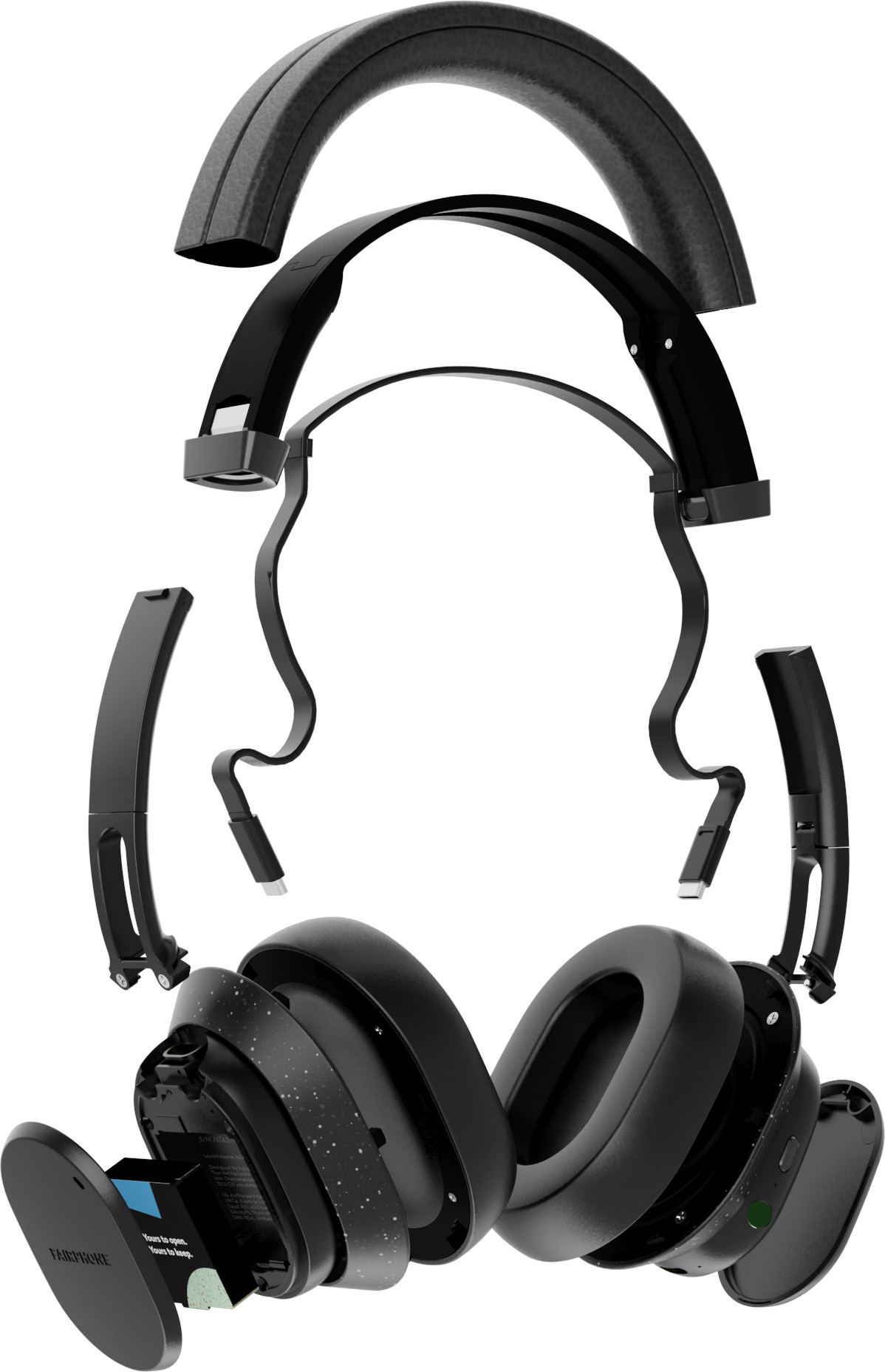 Sony SRS-XV800 langaton bilekaiutin