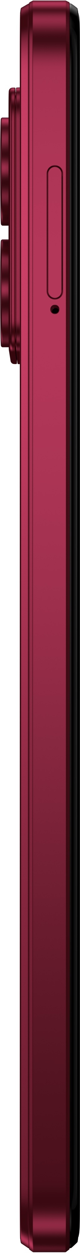 Denon DRA-900H AV-stereoviritinvahvistin, hopea